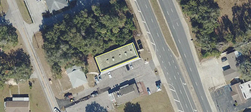 850 Us Hwy 41