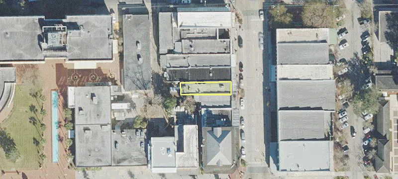 136 Woodland Blvd