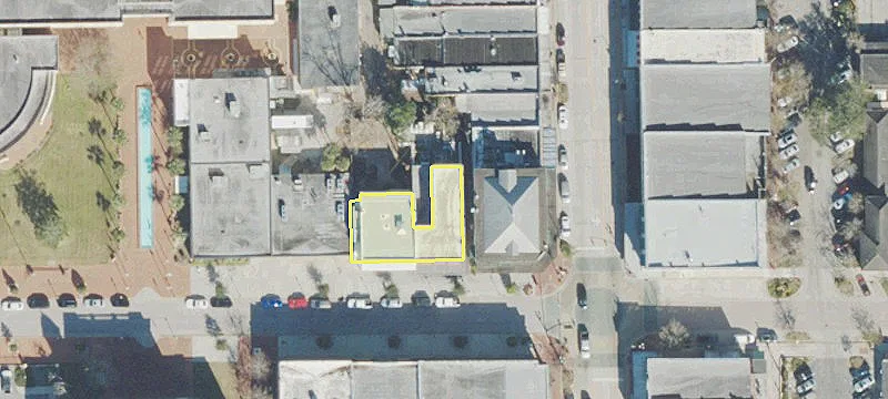 105 Indiana Ave