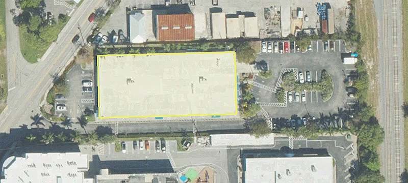 2056 Dixie Hwy