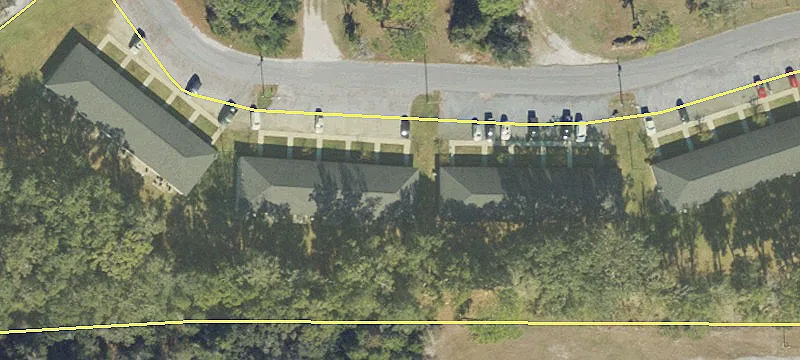 109 Davis Dr