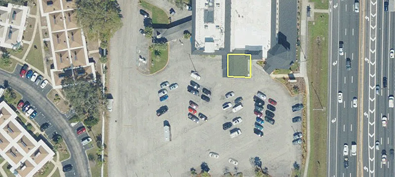 2435 Us Hwy 19