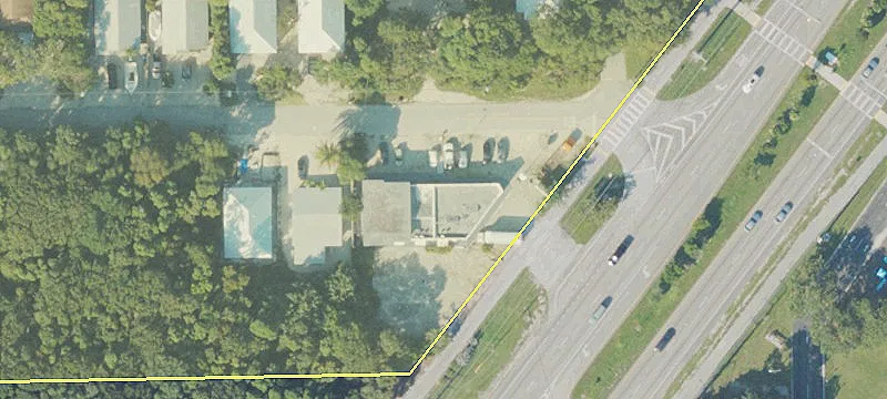 1 Bowen Dr