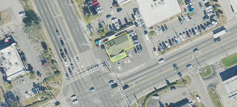 980 International Speedway Blvd