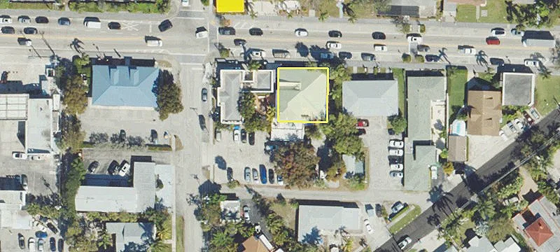 202 Ocean Ave