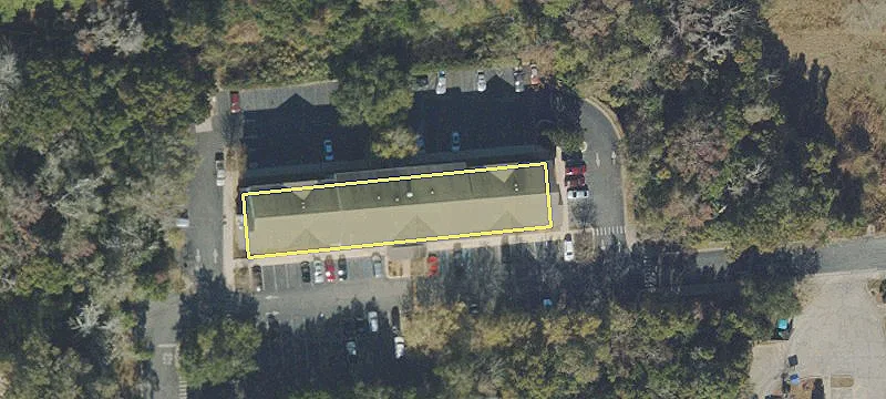 3530 Apalachee Pkwy