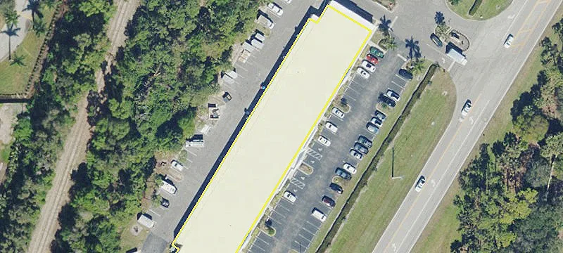28440 Old 41st Rd Ste, Unit 7