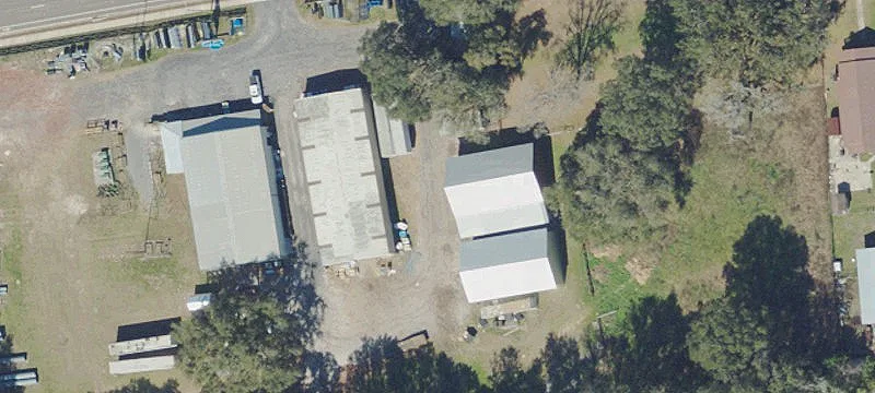 1014 Macclenny Ave