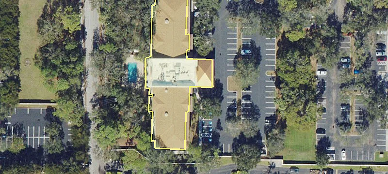 1020 University Pkwy