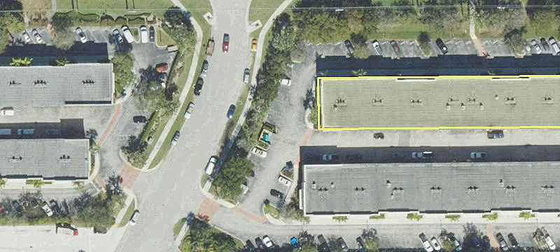 990 Stinson Way Ste, Unit 209