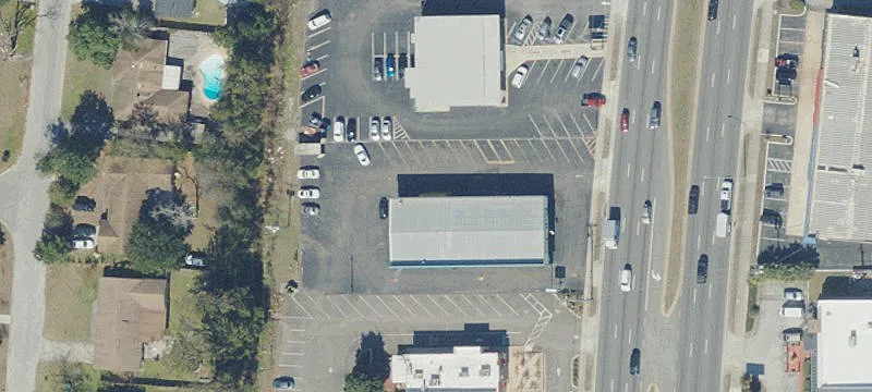 346 Blanding Blvd