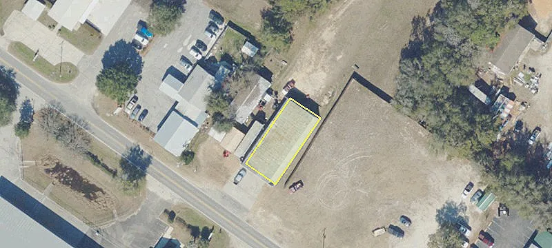 265 Commercial Cir