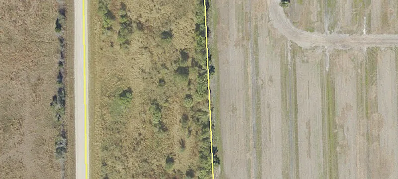 25 County Rd 15