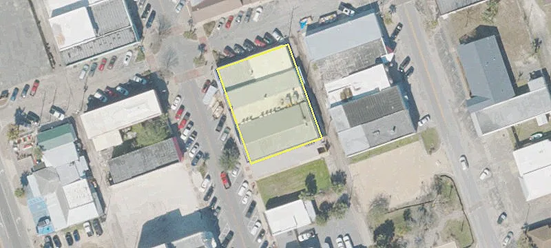 309 Reid Ave