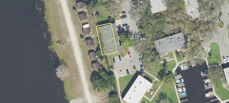 3124 Us Hwy 441st SE