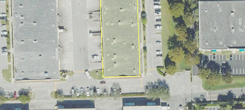 11 12th Ave Ste, Unit 102
