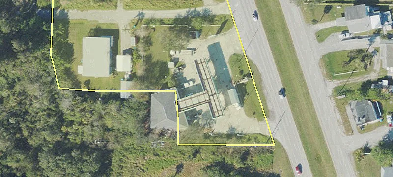 6080 Us Hwy 1st 1