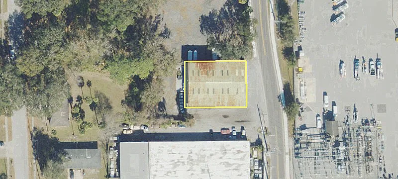 424 Deleon Ave