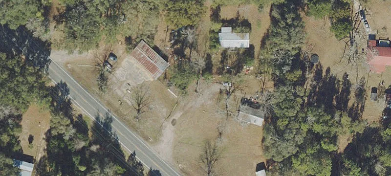 11497 Blue Star Hwy