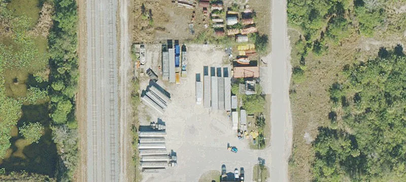 5855 Industrial Dr
