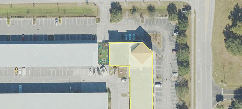 2050 Old Hickory Tree Rd, Unit L