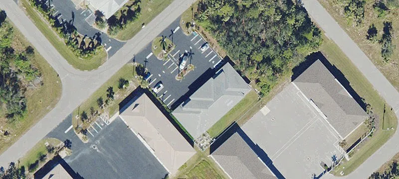 8270 Burnt Store Rd