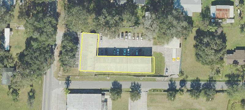 2661 Old Dixie Hwy