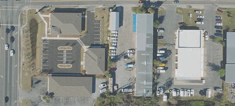 107 Mosley Dr, Unit C