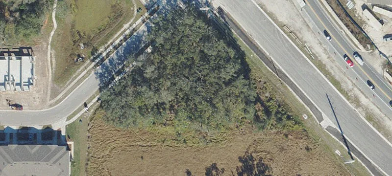 30846 State Rd 54