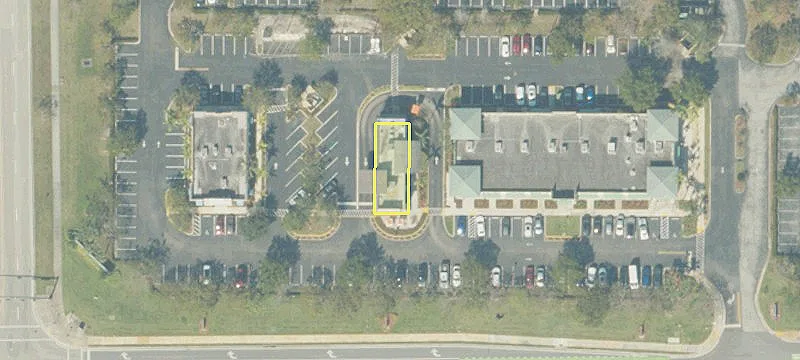 10101 Commercial Blvd, Unit 10251