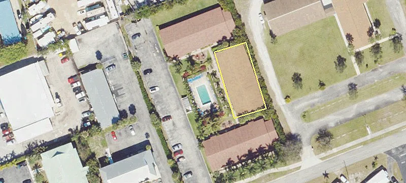 845 Church St, Unit 1
