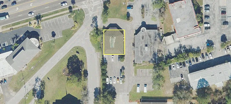 2660 State Rd 434