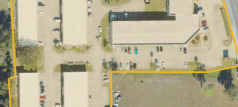 3815 Hwy 1c-2