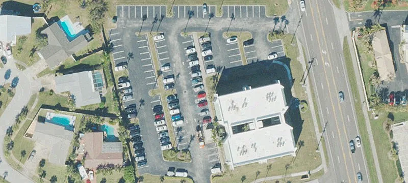2194 Hwy 1st Ste, Unit 109