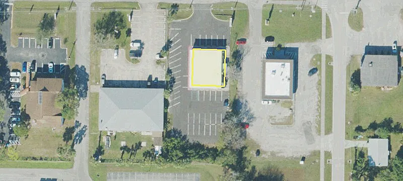 2586 Palm Bay NE Rd