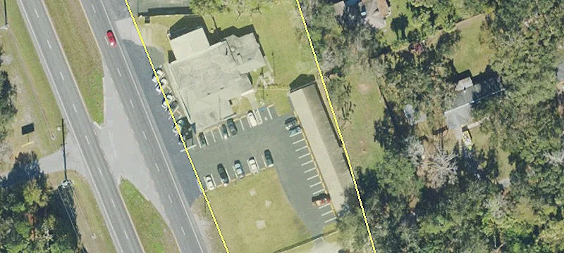 7555 Us Hwy 1st 1