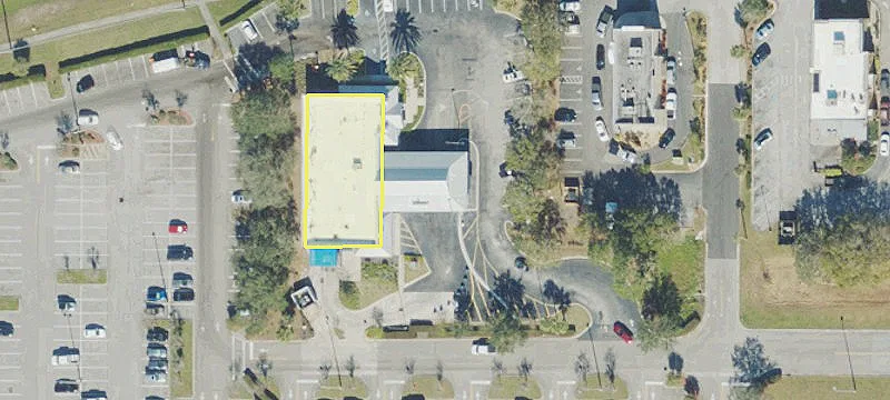 3353 Columbia Blvd
