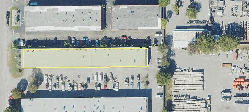 18567 104th Ave2a