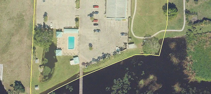 2200 Us Hwy 441st SE