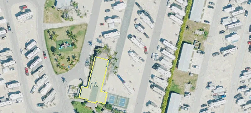 70001 Overseas Hwy