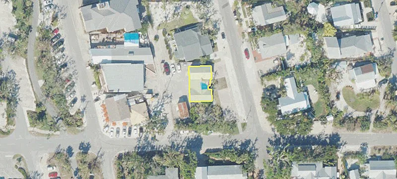 311 Palm Ave