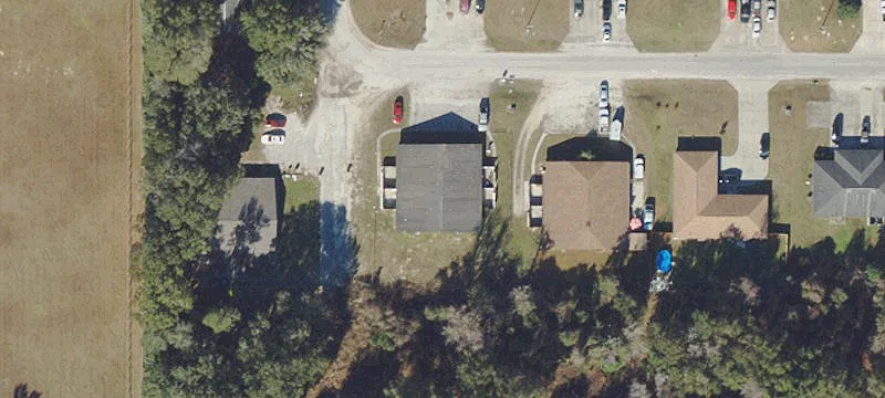 1836 109Th Pl