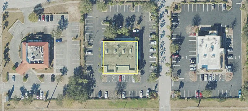 15241 Us Hwy 441