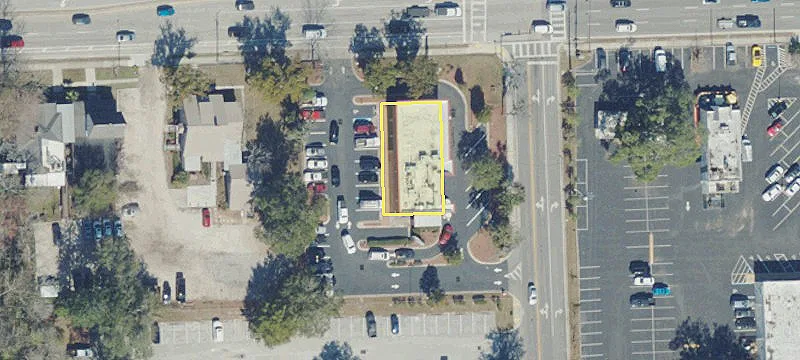 610 Kingsley Ave