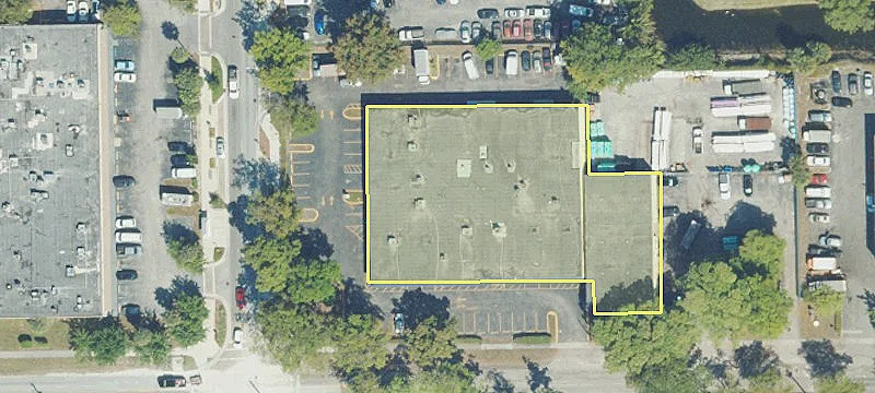 1612 38th Ave, Unit 1622