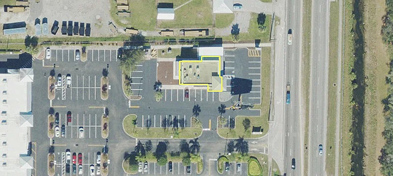 4250 Minton Rd