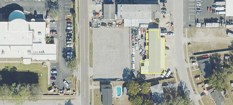 Titusville, FL 32796