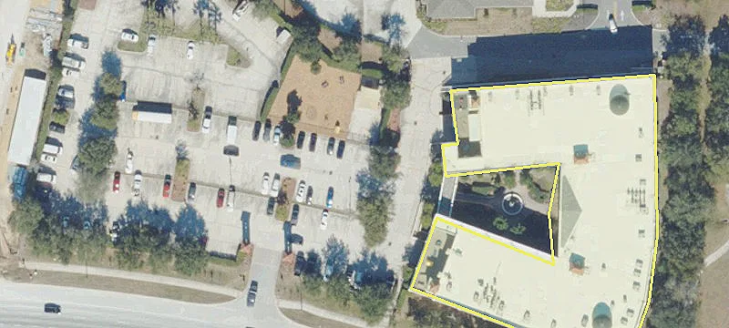515 Palm Coast SW Pkwy