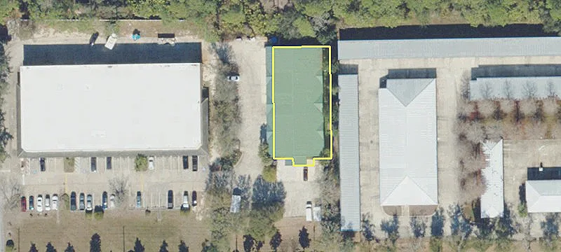 4878 Palm Coast NW Pkwy