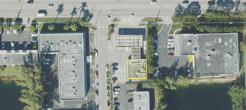 2441 93rd Ave Ste, Unit 109